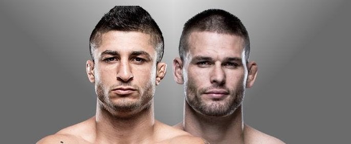 Sabah Homasi x Tim Means