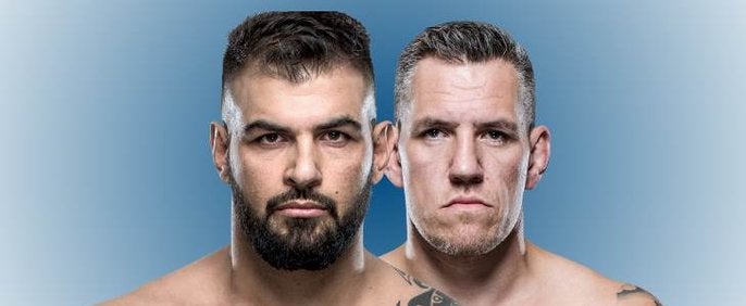 Christian Colombo x Jarjis Danho