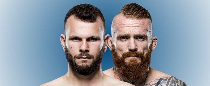 Jessin Ayari x Jim Wallhead