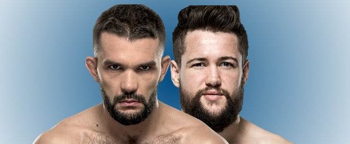 Nicolas Dalby x Peter Sobotta