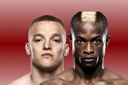 Lukasz Sajewski x Marc Diakiese