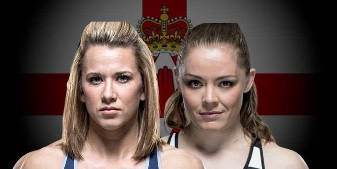 Anna Elmose x Amanda Cooper