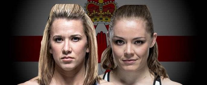 Anna Elmose x Amanda Cooper