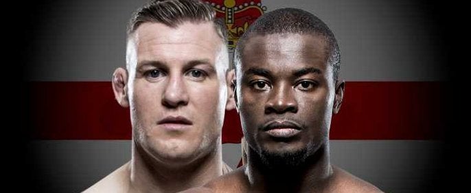 Charlie Ward x Abdul Alhassan