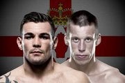Magnus Cedenblad x Jack Marshman