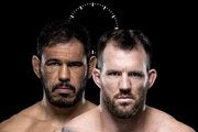 Horário - UFC São Paulo