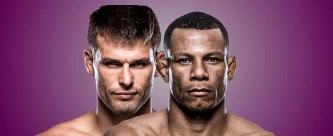 Alex Cowboy x Tim Means