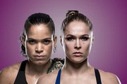 Músicas de entrada dos lutadores do UFC 207 - Amanda Nunes x Ronda Rousey
