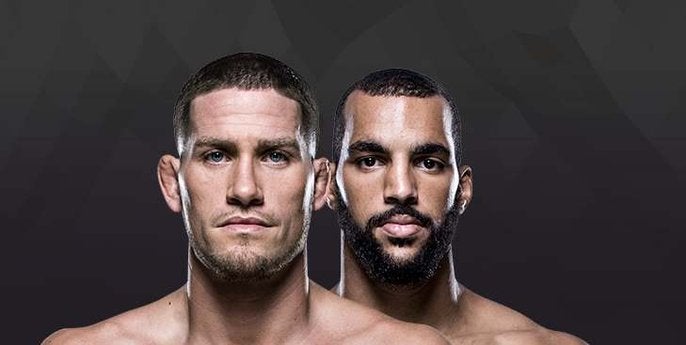 Devin Clark x Josh Stansbury