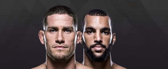 Devin Clark x Josh Stansbury