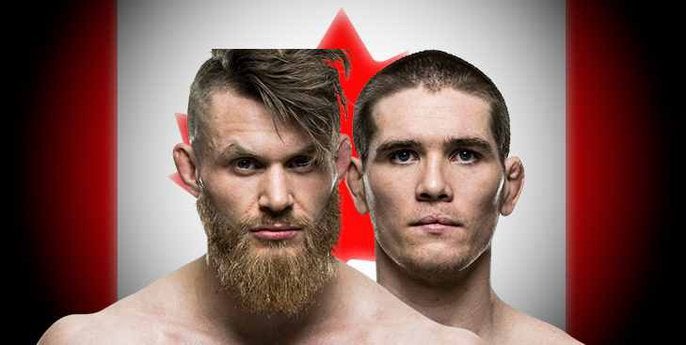 Emil Meek x Jordan Mein