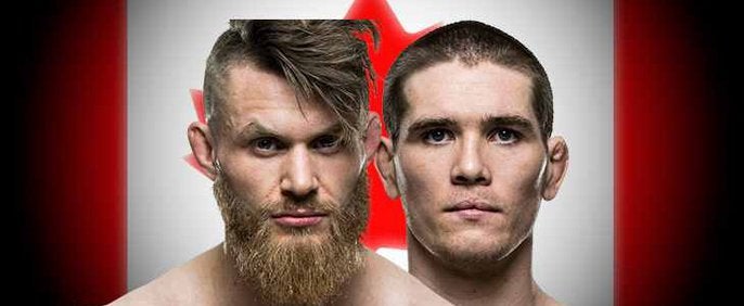 Emil Meek x Jordan Mein