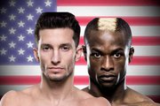Frankie Perez x Marc Diakiese