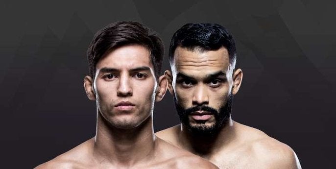 Matt Schnell x Rob Font