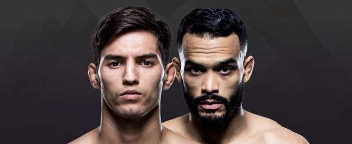 Matt Schnell x Rob Font