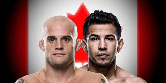 Matthew Lopez x Mitch Gagnon