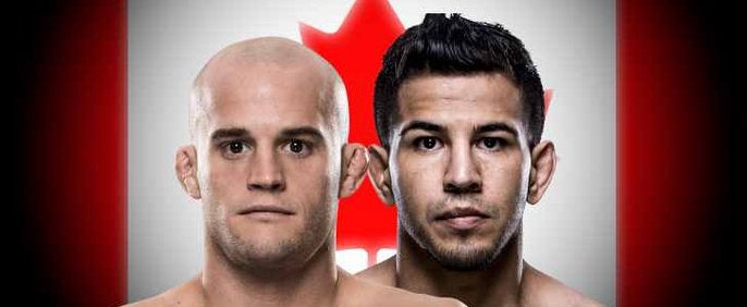 Matthew Lopez x Mitch Gagnon