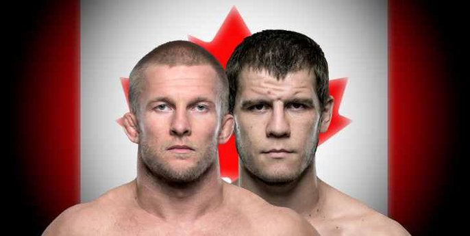 Misha Cirkunov x Nikita Krylov