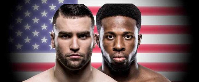 Randy Brown x Brian Camozzi