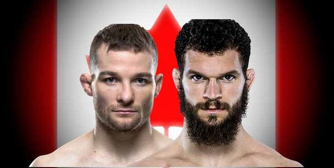 Zach Makovsky x Dustin Ortiz