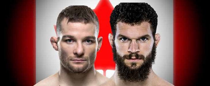 Zach Makovsky x Dustin Ortiz