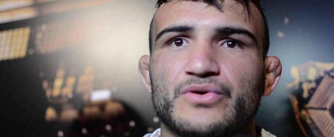 John Lineker