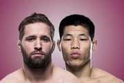 Bobby Nash x Li Jingliang