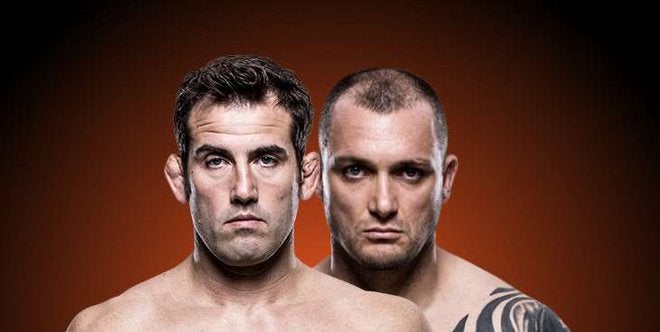 Bojan Mihajlovic x Joachim Christensen