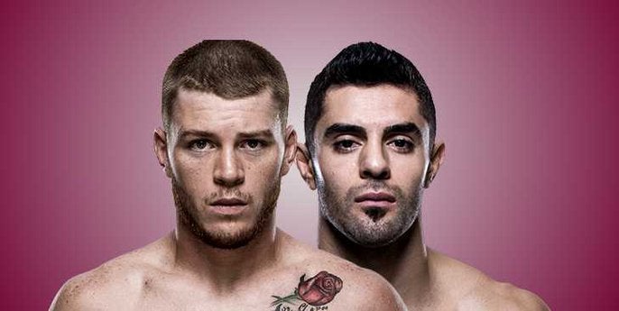 Jason Gonzalez x JC Cottrell