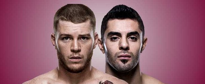 Jason Gonzalez x JC Cottrell