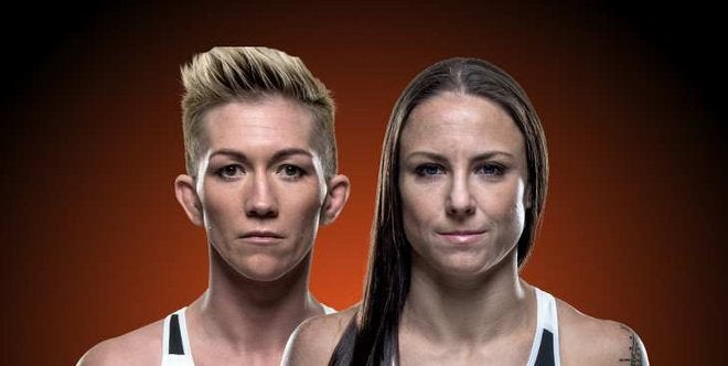 Jocelyn Jones-Lybarger x Nina Ansaroff