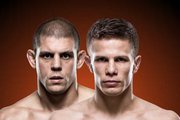 Joe Lauzon x Marcin Held