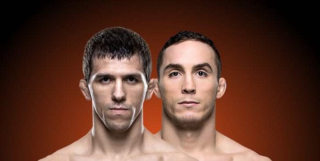 Tony Martin x Alex White