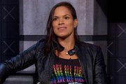 Amanda Nunes