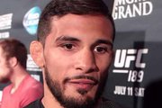 Dennis Bermudez