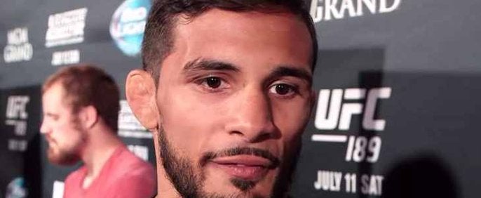 Dennis Bermudez