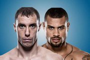 Abel Trujillo x James Vick