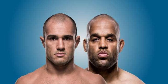 Anthony Hamilton x Marcel Fortuna