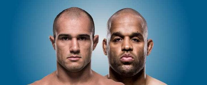 Anthony Hamilton x Marcel Fortuna