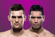 Rick Glenn x Phillipe Nover