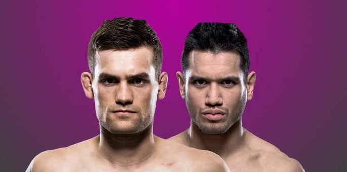 Rick Glenn x Phillipe Nover