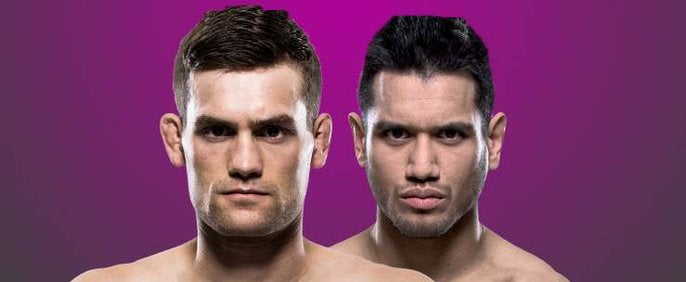 Rick Glenn x Phillipe Nover