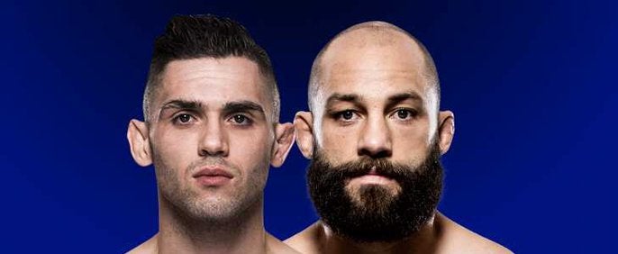 Sam Sicilia x Gavin Tucker