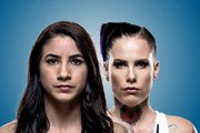 Tecia Torres x Bec Rawlings