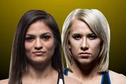 Amanda Cooper x Cynthia Calvillo