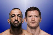 Joseph Duffy x Reza Madadi