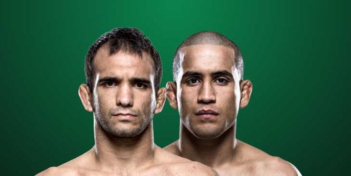 Rani Yahya x Joe Soto