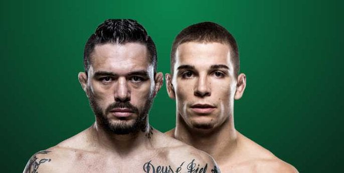 Rony Jason x Jeremy Kennedy