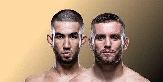 Louis Smolka x Tim Elliott