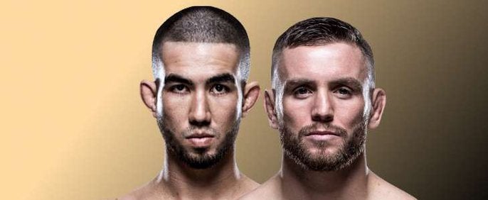 Louis Smolka x Tim Elliott